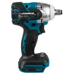 Makita DTW284RTJ 14,4 V Slagmoersleutel -Makita Verkoop DTW284 A7C0