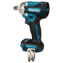 Makita DTW300ZJ 18 V Slagmoersleutel 16 Makita DTW300ZJ 18 V Slagmoersleutel -Makita Verkoop DTW300 C1R0