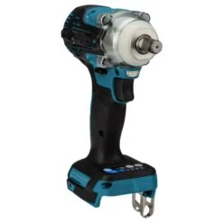 Makita DTW300ZJ 18 V Slagmoersleutel 15 Makita DTW300ZJ 18 V Slagmoersleutel -Makita Verkoop DTW300 C2L0