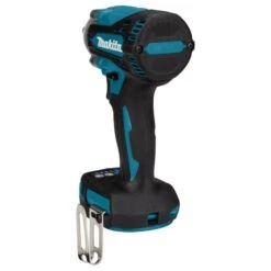 Makita DTW300Z 18 V Slagmoersleutel -Makita Verkoop DTW300 C8L0 1
