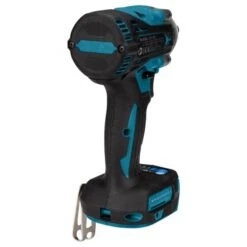 Makita DTW300RTJ 18 V Slagmoersleutel -Makita Verkoop DTW300 C8R0 1