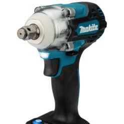 Makita DTW300RTJ 18 V Slagmoersleutel -Makita Verkoop DTW300 F 001 1