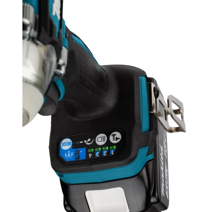 Makita DTW300ZJ 18 V Slagmoersleutel 11 Makita DTW300ZJ 18 V Slagmoersleutel - Afbeelding 11