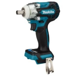Makita Verkoop -Makita Verkoop DTW301 C1L0 1