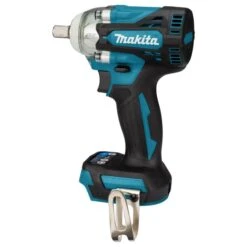 Makita DTW301Z 18 V Slagmoersleutel -Makita Verkoop DTW301 C1R0 1