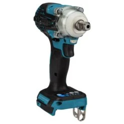 Makita DTW301Z 18 V Slagmoersleutel -Makita Verkoop DTW301 C2L0 1