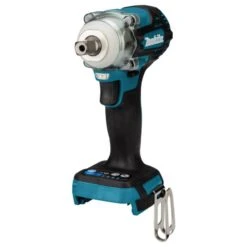 Makita DTW301Z 18 V Slagmoersleutel -Makita Verkoop DTW301 C2R0 1
