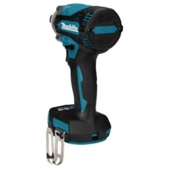 Makita DTW301Z 18 V Slagmoersleutel -Makita Verkoop DTW301 C8L0 1