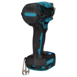 Makita DTW301ZJ 18 V Slagmoersleutel 24 Makita DTW301ZJ 18 V Slagmoersleutel -Makita Verkoop DTW301 C8R0