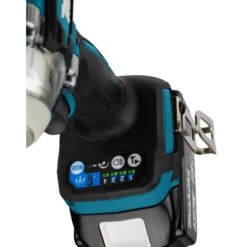 Makita DTW301ZJ 18 V Slagmoersleutel 27 Makita DTW301ZJ 18 V Slagmoersleutel -Makita Verkoop DTW301 F 002
