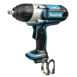 Makita DTW450ZJ 18 V Slagmoersleutel -Makita Verkoop DTW450 A1L0 1