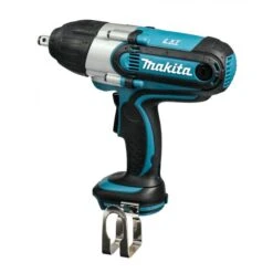 Makita DTW450RTJ 18 V Slagmoersleutel -Makita Verkoop DTW450 A1R0