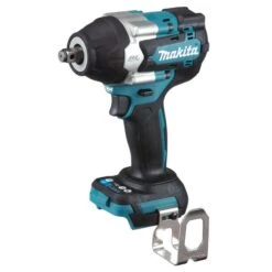 Makita DTW700ZJ 18 V Slagmoersleutel