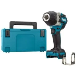 Makita DTW700ZJ 18 V Slagmoersleutel -Makita Verkoop DTW700ZJ C2R0 s100