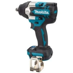 Makita DTW700ZJ 18 V Slagmoersleutel -Makita Verkoop DTW700 C1R0