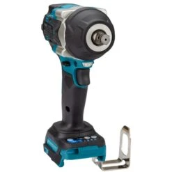 Makita DTW700ZJ 18 V Slagmoersleutel -Makita Verkoop DTW700 C2L0