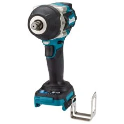 Makita DTW700ZJ 18 V Slagmoersleutel -Makita Verkoop DTW700 C2R0