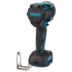 Makita DTW700ZJ 18 V Slagmoersleutel -Makita Verkoop DTW700 C8R0