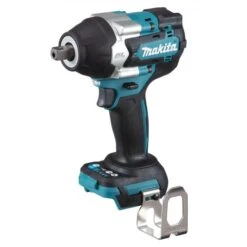 Makita Verkoop -Makita Verkoop DTW701ZJ C1L0