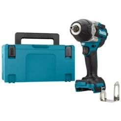 Makita DTW701ZJ 18 V Slagmoersleutel -Makita Verkoop DTW701ZJ C2R0 s100