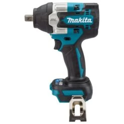 Makita Verkoop 32 Makita DTW701ZJ 18 V Slagmoersleutel