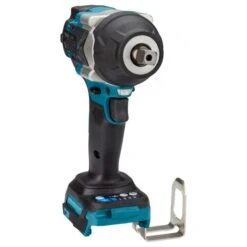 Makita DTW701ZJ 18 V Slagmoersleutel -Makita Verkoop DTW701 C2L0