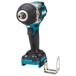 Makita DTW701ZJ 18 V Slagmoersleutel -Makita Verkoop DTW701 C2R0