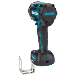 Makita DTW701ZJ 18 V Slagmoersleutel -Makita Verkoop DTW701 C8R0