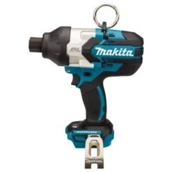 Makita DTW800Z 18 V Slagschroevendraaier -Makita Verkoop DTW800 C1C0