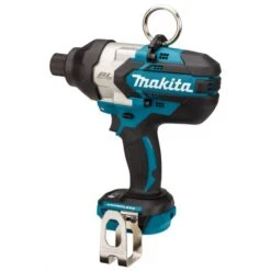 Makita DTW800Z 18 V Slagschroevendraaier -Makita Verkoop DTW800 C1R0