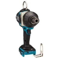 Makita DTW800Z 18 V Slagschroevendraaier -Makita Verkoop DTW800 C2L0 1