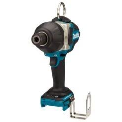 Makita DTW800Z 18 V Slagschroevendraaier -Makita Verkoop DTW800 C2R0