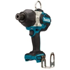 Makita DTW800Z 18 V Slagschroevendraaier -Makita Verkoop DTW800 C2R0 s101