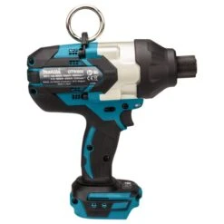Makita DTW800Z 18 V Slagschroevendraaier -Makita Verkoop DTW800 C7C0