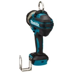 Makita DTW800Z 18 V Slagschroevendraaier -Makita Verkoop DTW800 C8L0