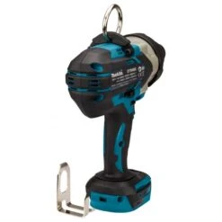 Makita DTW800Z 18 V Slagschroevendraaier -Makita Verkoop DTW800 C8R0