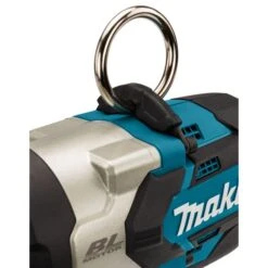 Makita DTW800Z 18 V Slagschroevendraaier -Makita Verkoop DTW800 F 003 1