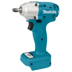 Makita DTWA070Z 14,4 V Instelbare Slagmoersleutel 65Nm -Makita Verkoop DTWA070 A1L0