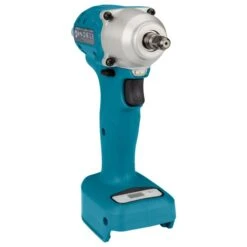 Makita DTWA070Z 14,4 V Instelbare Slagmoersleutel 65Nm -Makita Verkoop DTWA070 A2L0