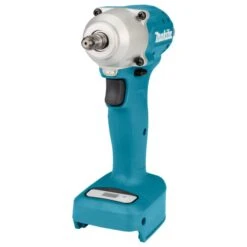 Makita DTWA070Z 14,4 V Instelbare Slagmoersleutel 65Nm -Makita Verkoop DTWA070 A2R0