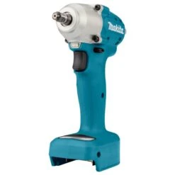 Makita DTWA070Z 14,4 V Instelbare Slagmoersleutel 65Nm -Makita Verkoop DTWA070 A2R0 s101