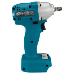 Makita DTWA070Z 14,4 V Instelbare Slagmoersleutel 65Nm -Makita Verkoop DTWA070 A7C0