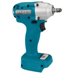 Makita DTWA070Z 14,4 V Instelbare Slagmoersleutel 65Nm -Makita Verkoop DTWA070 A7R0