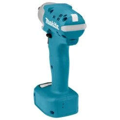 Makita DTWA070Z 14,4 V Instelbare Slagmoersleutel 65Nm -Makita Verkoop DTWA070 A8L0