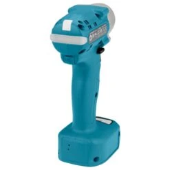 Makita DTWA070Z 14,4 V Instelbare Slagmoersleutel 65Nm -Makita Verkoop DTWA070 A8R0