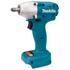 Makita DTWA100Z 14,4 V Instelbare Slagmoersleutel 95Nm 17 Makita DTWA100Z 14,4 V Instelbare Slagmoersleutel 95Nm -Makita Verkoop DTWA100 A1L0