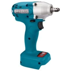 Makita DTWA100Z 14,4 V Instelbare Slagmoersleutel 95Nm 20 Makita DTWA100Z 14,4 V Instelbare Slagmoersleutel 95Nm -Makita Verkoop DTWA100 A7R0