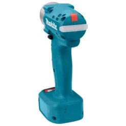 Makita DTWA100Z 14,4 V Instelbare Slagmoersleutel 95Nm 24 Makita DTWA100Z 14,4 V Instelbare Slagmoersleutel 95Nm -Makita Verkoop DTWA100 A8L0