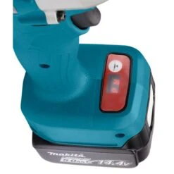 Makita DTWA100Z 14,4 V Instelbare Slagmoersleutel 95Nm 26 Makita DTWA100Z 14,4 V Instelbare Slagmoersleutel 95Nm -Makita Verkoop DTWA100 F 001