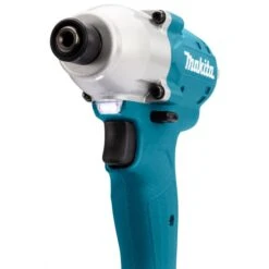 Makita DTWA100Z 14,4 V Instelbare Slagmoersleutel 95Nm 27 Makita DTWA100Z 14,4 V Instelbare Slagmoersleutel 95Nm -Makita Verkoop DTWA100 F 002